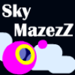 Sky MazezZ