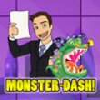 Monster Dash-1