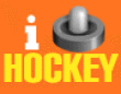 Free games : iHockey
