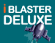 Free games : iBlaster Deluxe