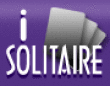 Free games : iSolitaire