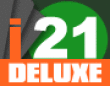 Free games : i21 Deluxe