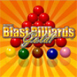 Free games: Blast Billiards Gold