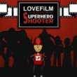 Free games: Superhero Shooter