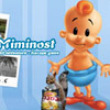 Miminost-Baby's Adventure