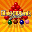 Sport games: Blast Billiards Gold-1