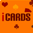 Free games : iCards
