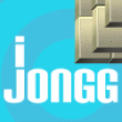 Free games : iJongg
