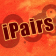 Free games: iPairs