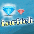 Free games : iSwitch
