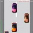 Car race