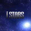 Free games : iStars