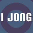 Free games : iJong