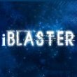 Free games: iBlaster