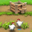 Farm Frenzy 2