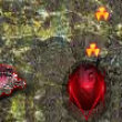 PhaseStar One