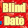 Free games: Blind Date