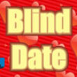 Free games : Blind Date