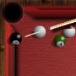 Free games: Pool Multiplayer