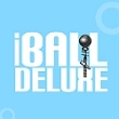 Free games : iBall Deluxe