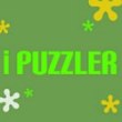 Free games : iPuzzler