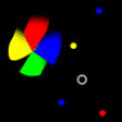 Free games: Colorotator