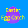 Free games: Easter Egg Catch