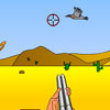 Action games: Shotgun Fun 2