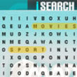 Logic games: iSearch-1