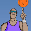 Hot Shot Challenge
