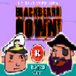 Free games : BlackBeard Down Pirate Game