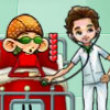 Free games : Fever Frenzy - Demo