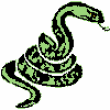 Free games: The Classic Snake