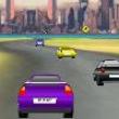 Free games: SPCarRace