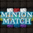 Free games : Minion Match