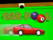 Sport games: Car Pool-1