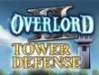 Strategy games: Overlord II - Tower Defense