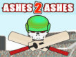 Free games: Ashes 2 Ashes: Zombie Cricket