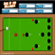 Sport games : Blast Bar Billiards