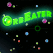 Action games: OrbEater