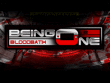 Free games : Being One: Episode 2
