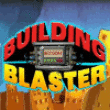 Logic games : Building Blaster