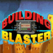 Building Blaster