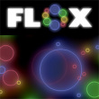 Free games : Flox