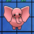 Strategy games: Bubble Elephant