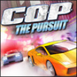 Free games : COP - The Pursuit