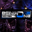 Free games: Being One: Episode 4-1