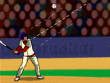Sport games: Slugger Baseball