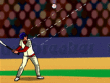 Slugger Baseball