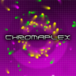 Action games: chromaplex
